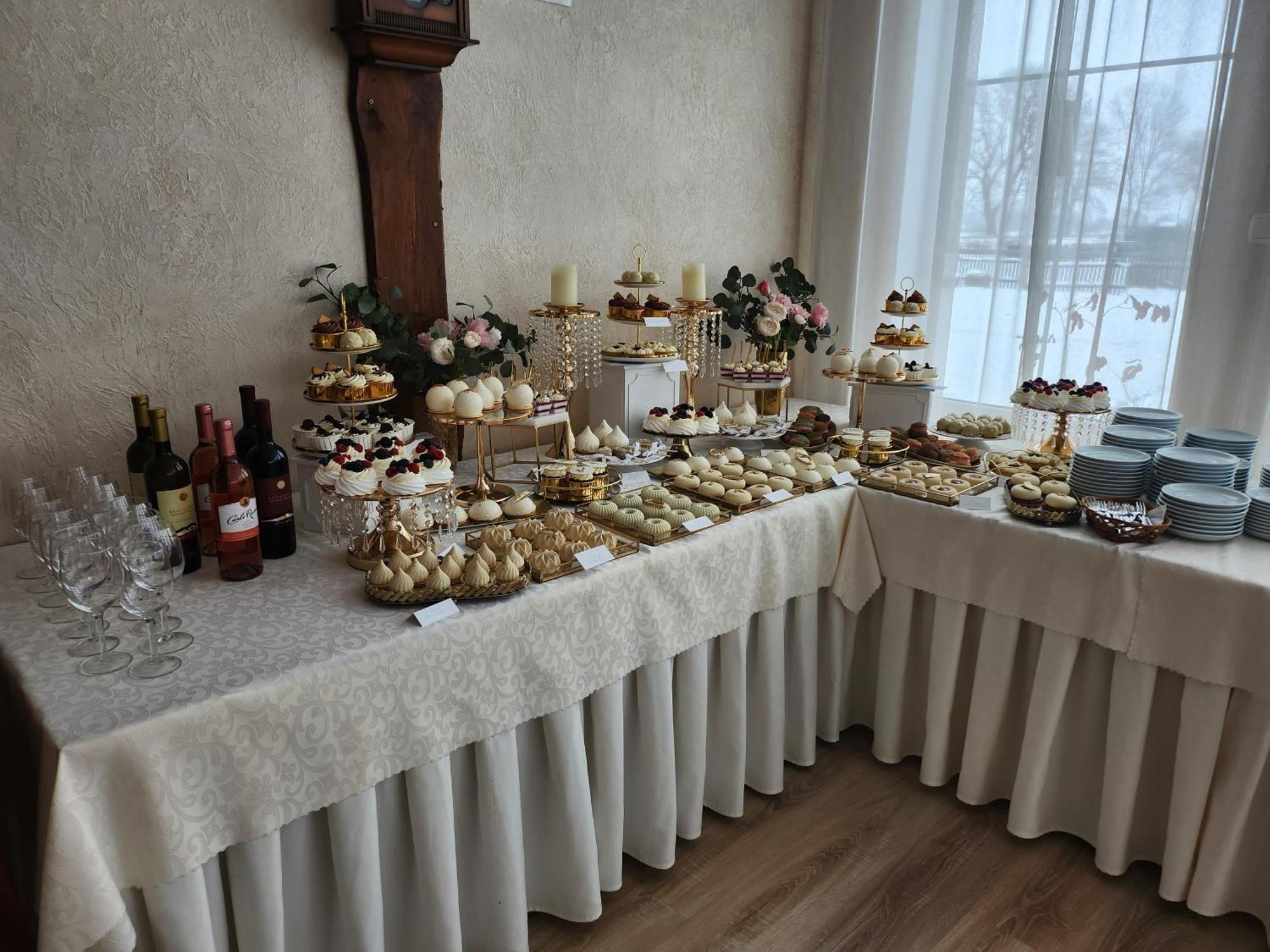 Pawlakowa Zagroda Hotel Grabiny-Zameczek Екстериор снимка