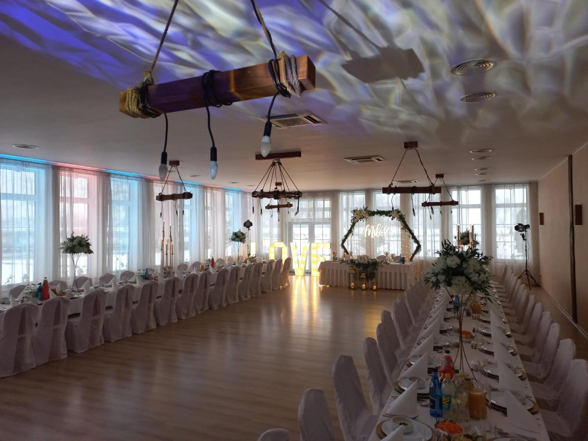 Pawlakowa Zagroda Hotel Grabiny-Zameczek Екстериор снимка